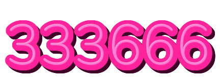333666 — logo kanal