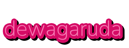 dewagaruda — logo kanal