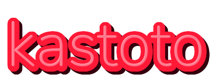 kastoto — logo kanal
