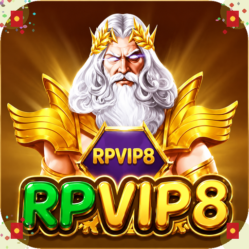 rpvip8 — mitra unggulan