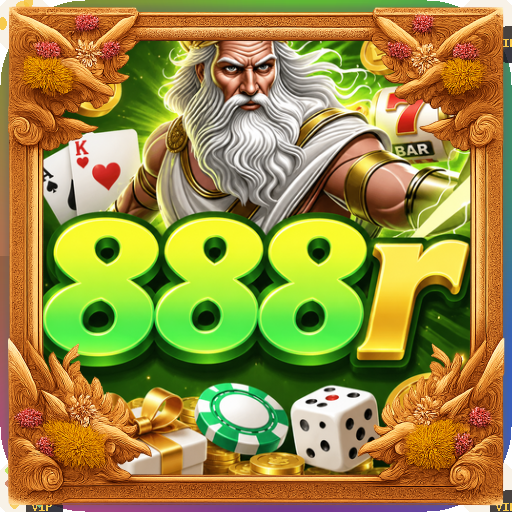 888r — galeri pratinjau - APK Resmi