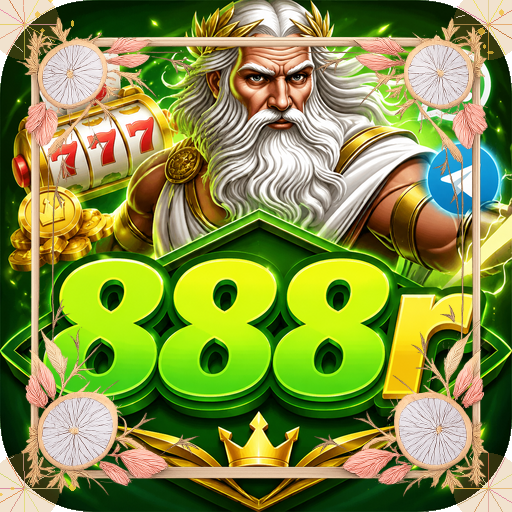 888r — galeri pratinjau Resmi APK