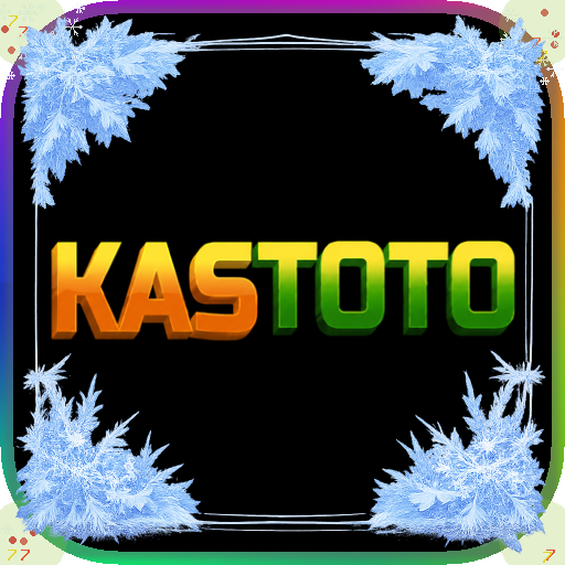 kastoto — mitra unggulan