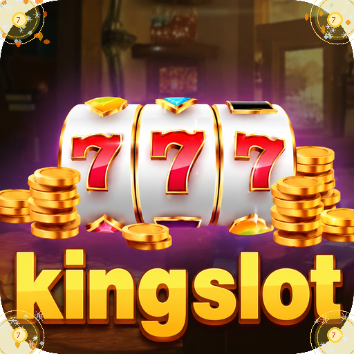 kingslot — mitra unggulan